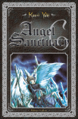 Angel Sanctuary Luxe, T6&nbsp;-&nbsp;Kaori Yuki