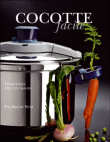 Cocotte facile&nbsp;-&nbsp;Benoît Witz