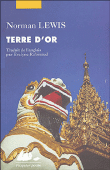 Terre d'or