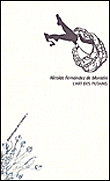 L'art des putains&nbsp;-&nbsp;N. Fernandez De Moratin