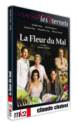 La Fleur du mal (DVD)