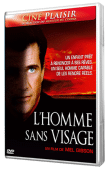 L'Homme sans visage&nbsp;-&nbsp;Mel Gibson
