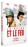 La Neige et le feu (DVD)