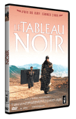 Le Tableau noir&nbsp;-&nbsp;Samira Makhmalbaf