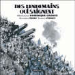 Des lendemains qui saignent&nbsp;-&nbsp;Jacques Tardi, Dominique Grange, Jean Pierre Verney