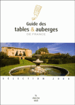 Guide des 1000 tables et auberges de France&nbsp;-&nbsp;Collectif