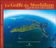 Le Golfe du Morbihan&nbsp;-&nbsp;Georges Siksik, Dominique Viet