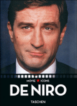 Robert De Niro&nbsp;-&nbsp;Paul Duncan, James Ursini