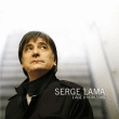 Serge Lama&nbsp;-&nbsp;L'Age d'horizons