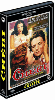 Chéri