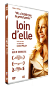Loin d'elle&nbsp;-&nbsp;Sarah Polley