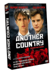 Another Country&nbsp;-&nbsp;Marek Kanievska