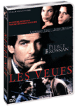 Les Veufs&nbsp;-&nbsp;Max Fischer
