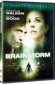 Brainstorm (DVD)