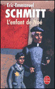 L'enfant de No&eacute;
