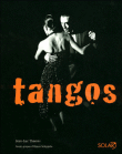 Tango&nbsp;-&nbsp;Jean-Luc Thomas