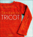 Tendance tricot