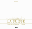 La Suisse remise � flot
