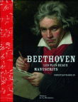 Beethoven&nbsp;-&nbsp;Christian Wasselin, Roselyne de Ayala