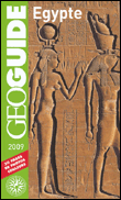 Egypte