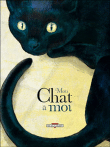 Mon chat à moi&nbsp;-&nbsp;Collectif