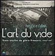 L'art du vide, ponts d'ici et d'ailleurs&nbsp;-&nbsp;Collectif