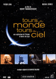 Tours du monde, tours du ciel&nbsp;-&nbsp;Michel Serres, Pierre Léna