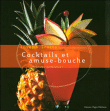 Cocktails classiques