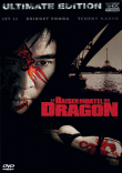 Le Baiser mortel du dragon