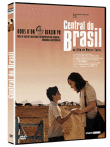 Central do Brasil&nbsp;-&nbsp;Walter Salles