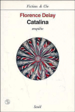 Catalina