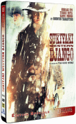 Sukiyaki Western Django - Édition Spéciale (DVD)