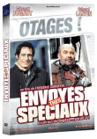 Photo : Envoyés très spéciaux