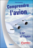 L'air et l'avion