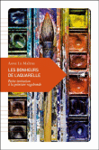 Les bonheurs de l'aquarelle