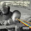 The Flaming Lips&nbsp;-&nbsp;Doing dark side of the moon