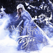 Tarja Turunen&nbsp;-&nbsp;My winter storm