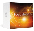Logic Studio 9