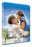 N'oublie jamais (Blu-Ray)