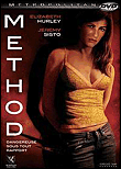 Method&nbsp;-&nbsp;Duncan Roy