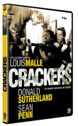 Crackers (DVD)