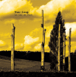Le lac de Fish - Digipack