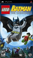 Lego Batman&nbsp;-&nbsp;