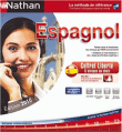 Comparer les prix de Nathan coffret libert� Espagnol 2010