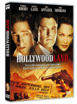Hollywoodland