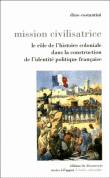Mission civilisatrice&nbsp;-&nbsp;Dino Costantini