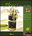 Des fleurs pour la table&nbsp;-&nbsp;Collectif