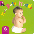 Mon petit monde&nbsp;-&nbsp;Collectif