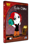 Ruby Gloom&nbsp;-&nbsp;Volume 1