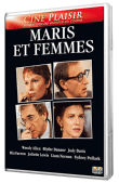 Maris et Femmes